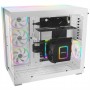 Корпус be quiet! Light Base 900 FX White (BGW72)