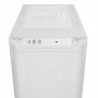 Корпус be quiet! Pure Base 501 Airflow Window White (BGW75)