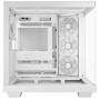 Корпус be quiet! Light Base 500 LX White (BGW86) без БЖ