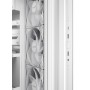 Корпус be quiet! Light Base 500 LX White (BGW86) без БЖ