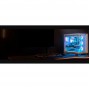 Корпус be quiet! Light Base 500 LX White (BGW86) без БЖ