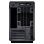 Корпус Lian Li A3-mATX Black (G99.A3X.00) без БЖ
