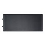 Корпус Lian Li A3-mATX Black (G99.A3X.00) без БЖ