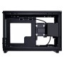 Корпус Lian Li A3-mATX Black (G99.A3X.00) без БЖ