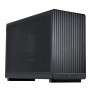 Корпус Lian Li A3-mATX Black (G99.A3X.00) без БЖ