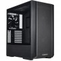 Корпус Lian Li LANCOOL 216 Black (G99.LAN216X.00) без БЖ