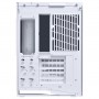 Корпус Lian Li O11 Dynamic Mini V2 Flow White (G99.O11DMIV2FW.00) без БЖ