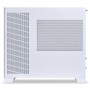 Корпус Lian Li O11 Dynamic Mini V2 Flow White (G99.O11DMIV2FW.00) без БЖ