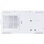 Корпус 1stPlayer GM7-WH-3FN7R-W-1FN7-W White
