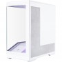 Корпус 1stPlayer GM7-WH-3FN7R-W-1FN7-W White