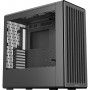 Корпус HAVN BF 360 Black (HVN-CA-BF360-02)