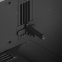 Корпус HAVN BF 360 Black (HVN-CA-BF360-02)