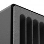 Корпус HAVN BF 360 Black (HVN-CA-BF360-02)