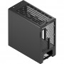 Корпус HAVN BF 360 Black (HVN-CA-BF360-02)