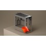 Корпус HAVN BF 360 Black (HVN-CA-BF360-02)