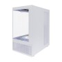 Корпус 1stPlayer Mi7-A-WH-2F7R-W-1F7-W White без БЖ
