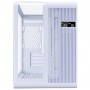 Корпус 1stPlayer RT6 White без БЖ