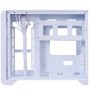 Корпус 1stPlayer RT6 White без БЖ