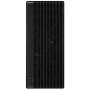Корпус Asus ProArt PA602 Wood Edition Metal Panel без БЖ (90DC00J0-B09020)