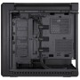 Корпус Asus ProArt PA602 Wood Edition Metal Panel без БЖ (90DC00J0-B09020)