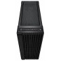 Корпус Asus ProArt PA602 Wood Edition Metal Panel без БЖ (90DC00J0-B09020)