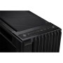 Корпус Asus ProArt PA602 Wood Edition Metal Panel без БЖ (90DC00J0-B09020)