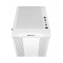 Корпус DeepCool CC560 V2 White (R-CC560-WHGAA4-G-2) без БЖ