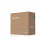 Корпус DeepCool CC560 V2 White (R-CC560-WHGAA4-G-2) без БЖ