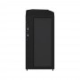 Корпус Gigabyte C301 Glass V2 Black без БЖ (C301G V2)