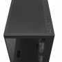 Корпус DeepCool CG380 3F Black (R-CG380-BKAGM3-G) без БЖ