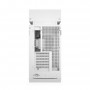 Корпус DeepCool CL6600 White (R-CL6600-WHNNA0-G)