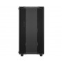 Корпус DeepCool CC360 ARGB (R-CC360-BKAPM3-G-1) без БЖ