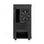Корпус DeepCool CC360 ARGB (R-CC360-BKAPM3-G-1) без БЖ
