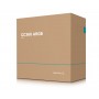 Корпус DeepCool CC360 ARGB (R-CC360-BKAPM3-G-1) без БЖ