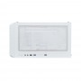 Корпус 1stPlayer T5-WH-4F1-W White без БЖ
