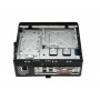 Корпус GameMax ST102-2U3 Black 200W