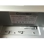 Корпус GameMax ST102-2U3 Black 200W