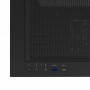 Корпус Zalman P30 Air Black без БЖ