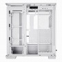 Корпус APNX Creator C1-R White (APCM-CR01243.21)