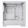Корпус APNX Creator C1-R White (APCM-CR01243.21)