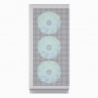 Корпус APNX Creator C1-R White (APCM-CR01243.21)
