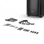 Корпус be quiet! Shadow Base 800 DX Black (BGW61)