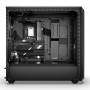 Корпус be quiet! Shadow Base 800 DX Black (BGW61)