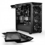 Корпус be quiet! Shadow Base 800 DX Black (BGW61)