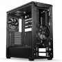 Корпус be quiet! Shadow Base 800 DX Black (BGW61)