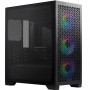 Корпус CoolerMaster Elite 302 Black (E302-KGNN-S00)