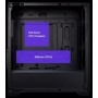 Корпус CoolerMaster Elite 302 Black (E302-KGNN-S00)