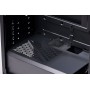Корпус CoolerMaster Elite 302 Black (E302-KGNN-S00)