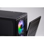 Корпус CoolerMaster Elite 302 Black (E302-KGNN-S00)
