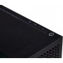 Корпус CoolerMaster Elite 302 Black (E302-KGNN-S00)